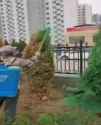 132123 (213)_thumb.jpg