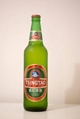 tsingtao-light-lager-style-beer-2otk484imav8eunt