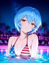 Gn305-gXwAAJ0ch