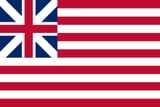 first-american-flag-01