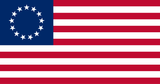 Betsy_Ross_flag.svg