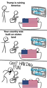 fun