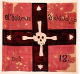 hidalgo