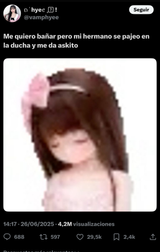 LHDM