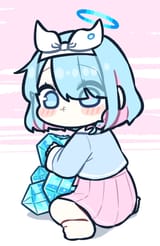 GF92SYQbEAEMPhA.jpeg