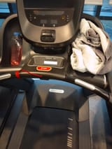 IMG_20250704_212953