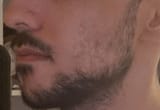 1748129247380739