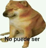 1738850204902140