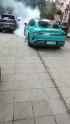 132123 (203)_thumb.jpg