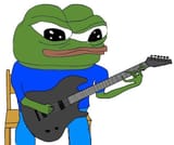 apuguitare