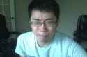 132123 (406)_thumb.jpg