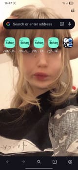 Screenshot_20250704_164711_Opera