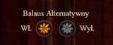 1747367670717014