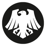 Raven Guard symbol