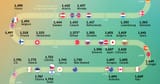 Annual-Working-Hours_Shareable