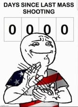 1734375885413957