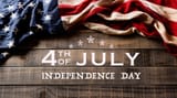 fourth-of-july-image