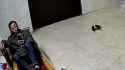 132123 (199)_thumb.jpg