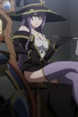 7354