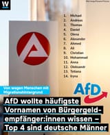 1747398497428