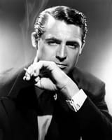 Cary_Grant_1940s_publicity_photo