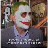 Jezzer (2019)