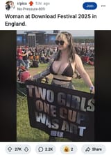 1751660358721
