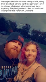 Screenshot_20250704_132020_Facebook