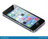 apple-iphone-s-space-grey-37419308