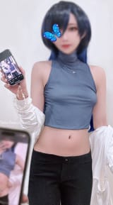1750727015527547