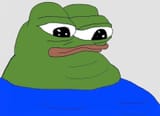 1751660645394818