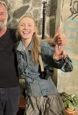 first-look-at-hunter-schafer-as-cora-on-the-set-of-blade-v0-0ra6hbu4323e1