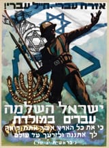 1747094381780140