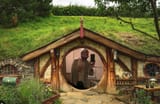 mihai lotr
