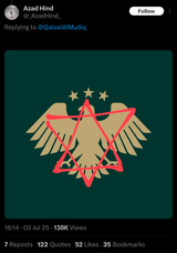 Screenshot_20250704-163634
