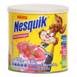 3784-nesquik-nestle-morango-380g-g