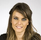 gloria_alvarez-optimized
