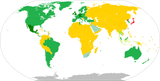 Visa_policy_of_Japan.svg