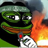 162883729930