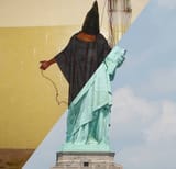 IMG_0774