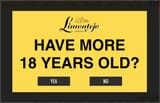 1752748966925216