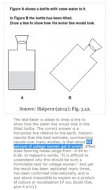 can you solve it