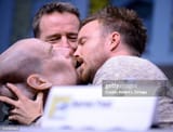gettyimages-174182461-612x612