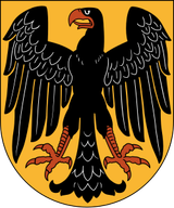 Wappen_Deutsches_Reich_(Weimarer_Republik).svg