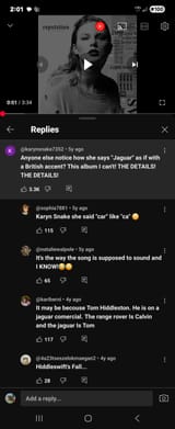 Screenshot_20250704_140150_YouTube