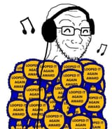 1742252824595609