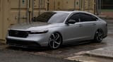 accord