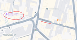 2025_07_04_18_04_56_Google_Maps_Mozilla_Firefox