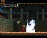Castlevania - Symphony of the Night (USA)-250704-180638