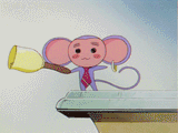 chuchu